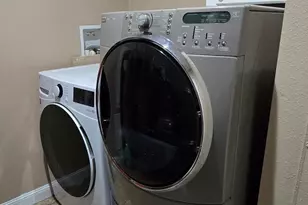 162 Plantation Blvd, Lake Worth Beach, FL 33467 - Photo 19