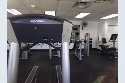 162 Plantation Boulevard #162, Lake Worth Beach, FL 33467 - Photo 59