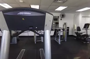 162 Plantation Blvd, Lake Worth Beach, FL 33467 - Photo 59