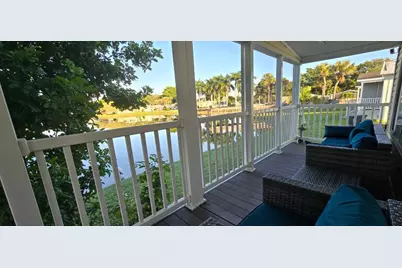 162 Plantation Boulevard #162, Lake Worth Beach, FL 33467 - Photo 47