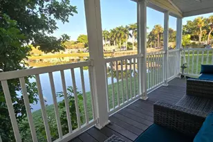 162 Plantation Blvd, Lake Worth Beach, FL 33467 - Photo 47