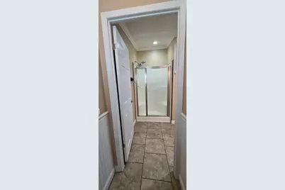 162 Plantation Boulevard, Greenacres, FL 33467 - Photo 35