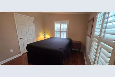 162 Plantation Boulevard, Greenacres, FL 33467 - Photo 43