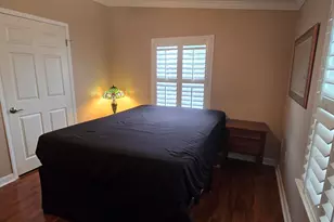 162 Plantation Blvd, Greenacres, FL 33467 - Photo 43