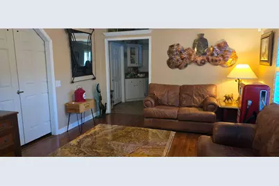 162 Plantation Boulevard, Greenacres, FL 33467 - Photo 27