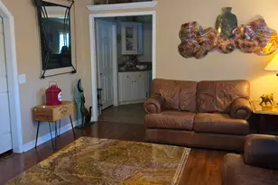 162 Plantation Blvd, Greenacres, FL 33467 - Photo 27