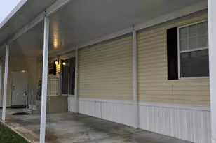 162 Plantation Blvd, Lake Worth Beach, FL 33467 - Photo 51