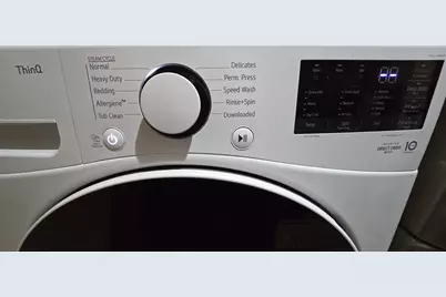 162 Plantation Boulevard, Greenacres, FL 33467 - Photo 17