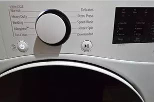 162 Plantation Blvd, Greenacres, FL 33467 - Photo 17