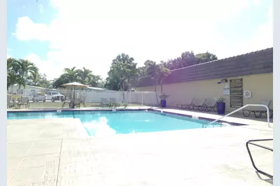 162 Plantation Boulevard #162, Lake Worth Beach, FL 33467 - Photo 57