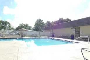 162 Plantation Blvd, Lake Worth Beach, FL 33467 - Photo 57