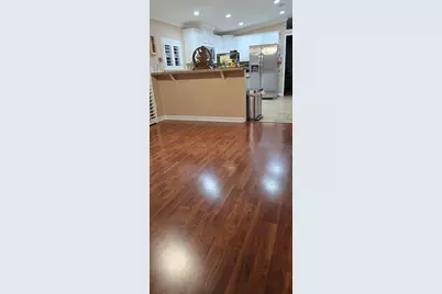 162 Plantation Boulevard #162, Lake Worth Beach, FL 33467 - Photo 7