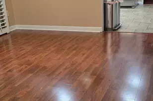 162 Plantation Blvd, Lake Worth Beach, FL 33467 - Photo 7