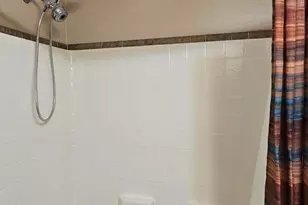 162 Plantation Blvd, Lake Worth Beach, FL 33467 - Photo 43