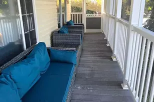 162 Plantation Blvd, Lake Worth Beach, FL 33467 - Photo 45