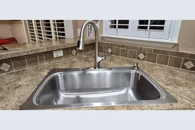 162 Plantation Boulevard #162, Lake Worth Beach, FL 33467 - Photo 11