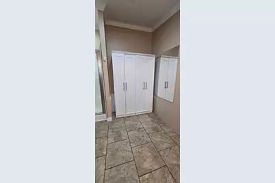 162 Plantation Boulevard #162, Lake Worth Beach, FL 33467 - Photo 31