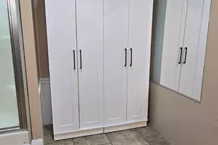 162 Plantation Blvd, Lake Worth Beach, FL 33467 - Photo 31