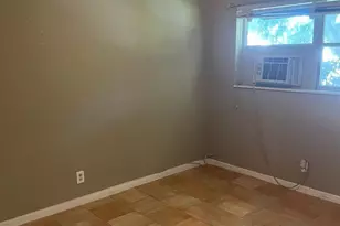 702 N L St, Lake Worth Beach, FL 33460 - Photo 5