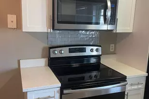 702 N L St, Lake Worth Beach, FL 33460 - Photo 3