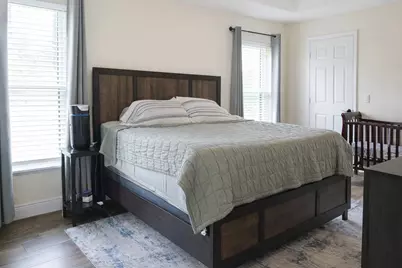 809 SW 3rd Avenue, Okeechobee, FL 34974 - Photo 13