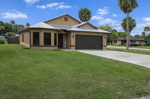809 SW 3rd Ave, Okeechobee, FL 34974 - Photo 3