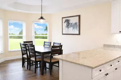 809 SW 3rd Avenue, Okeechobee, FL 34974 - Photo 7