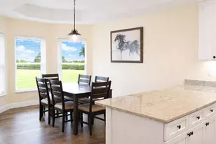 809 SW 3rd Ave, Okeechobee, FL 34974 - Photo 7