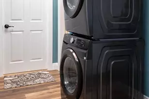 809 SW 3rd Ave, Okeechobee, FL 34974 - Photo 19