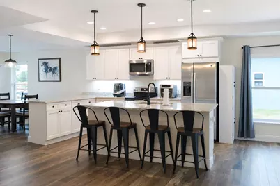 809 SW 3rd Avenue, Okeechobee, FL 34974 - Photo 9