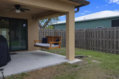 809 SW 3rd Avenue, Okeechobee, FL 34974 - Photo 23