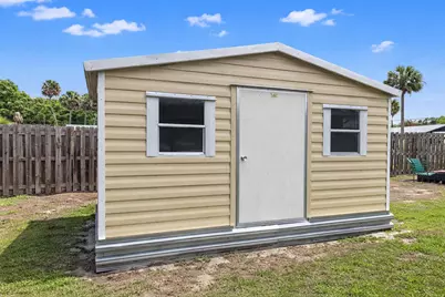 809 SW 3rd Avenue, Okeechobee, FL 34974 - Photo 21
