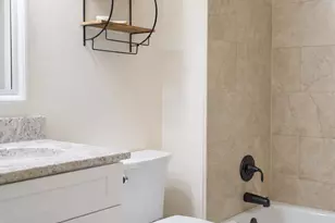 809 SW 3rd Ave, Okeechobee, FL 34974 - Photo 17