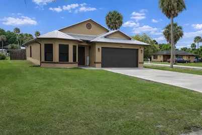 809 SW 3rd Avenue, Okeechobee, FL 34974 - Photo 3