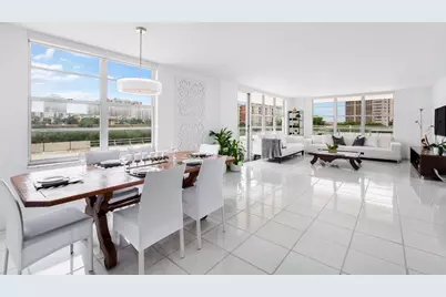 230 174th Street #414, Sunny Isles Beach, FL 33160 - Photo 1