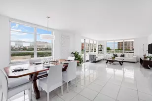 230 174th St, Sunny Isles Beach, FL 33160 - Photo 1