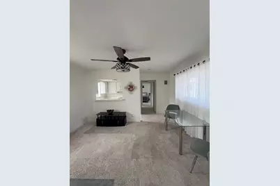 811 SE 16th Street #102, Fort Lauderdale, FL 33316 - Photo 3