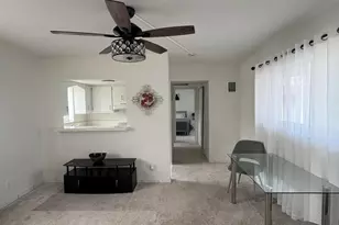 811 SE 16th St, Fort Lauderdale, FL 33316 - Photo 3