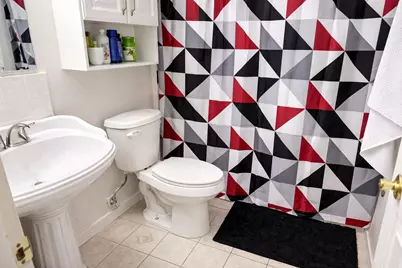 901 SW Gaitor Avenue, Port Saint Lucie, FL 34953 - Photo 7