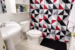 901 SW Gaitor Ave, Port Saint Lucie, FL 34953 - Photo 7