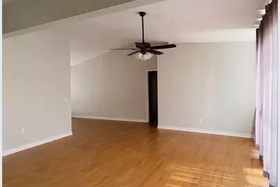 901 SW Gaitor Avenue, Port Saint Lucie, FL 34953 - Photo 5