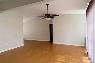 901 SW Gaitor Ave, Port Saint Lucie, FL 34953 - Photo 5