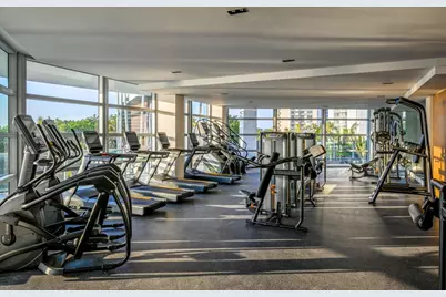 3100 N Ocean Drive #P705, Riviera Beach, FL 33404 - Photo 61