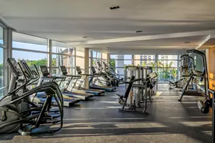 3100 N Ocean Dr, Riviera Beach, FL 33404 - Photo 61