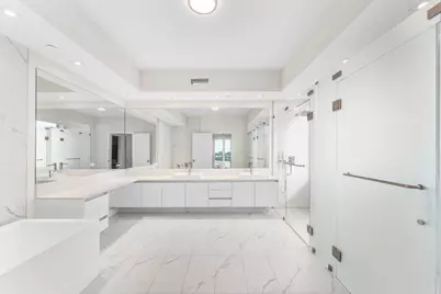 3100 N Ocean Drive #P705, Riviera Beach, FL 33404 - Photo 15