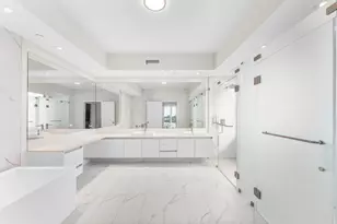 3100 N Ocean Dr, Riviera Beach, FL 33404 - Photo 15