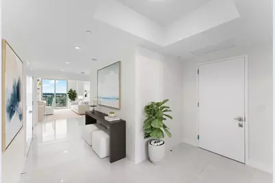 3100 N Ocean Drive #P705, Riviera Beach, FL 33404 - Photo 7