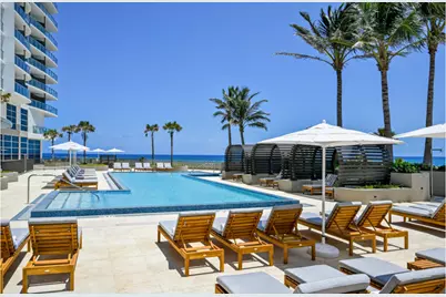 3100 N Ocean Drive #P705, Riviera Beach, FL 33404 - Photo 33