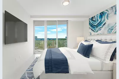 3100 N Ocean Drive #P705, Riviera Beach, FL 33404 - Photo 19