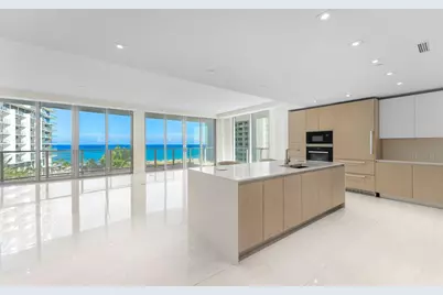 3100 N Ocean Drive #P705, Riviera Beach, FL 33404 - Photo 3